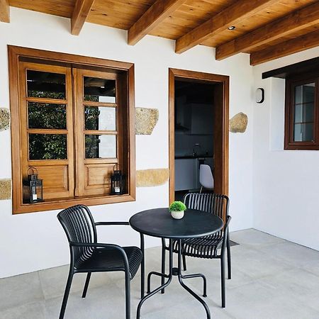 Casa Celi Διαμέρισμα Teguise  Εξωτερικό φωτογραφία