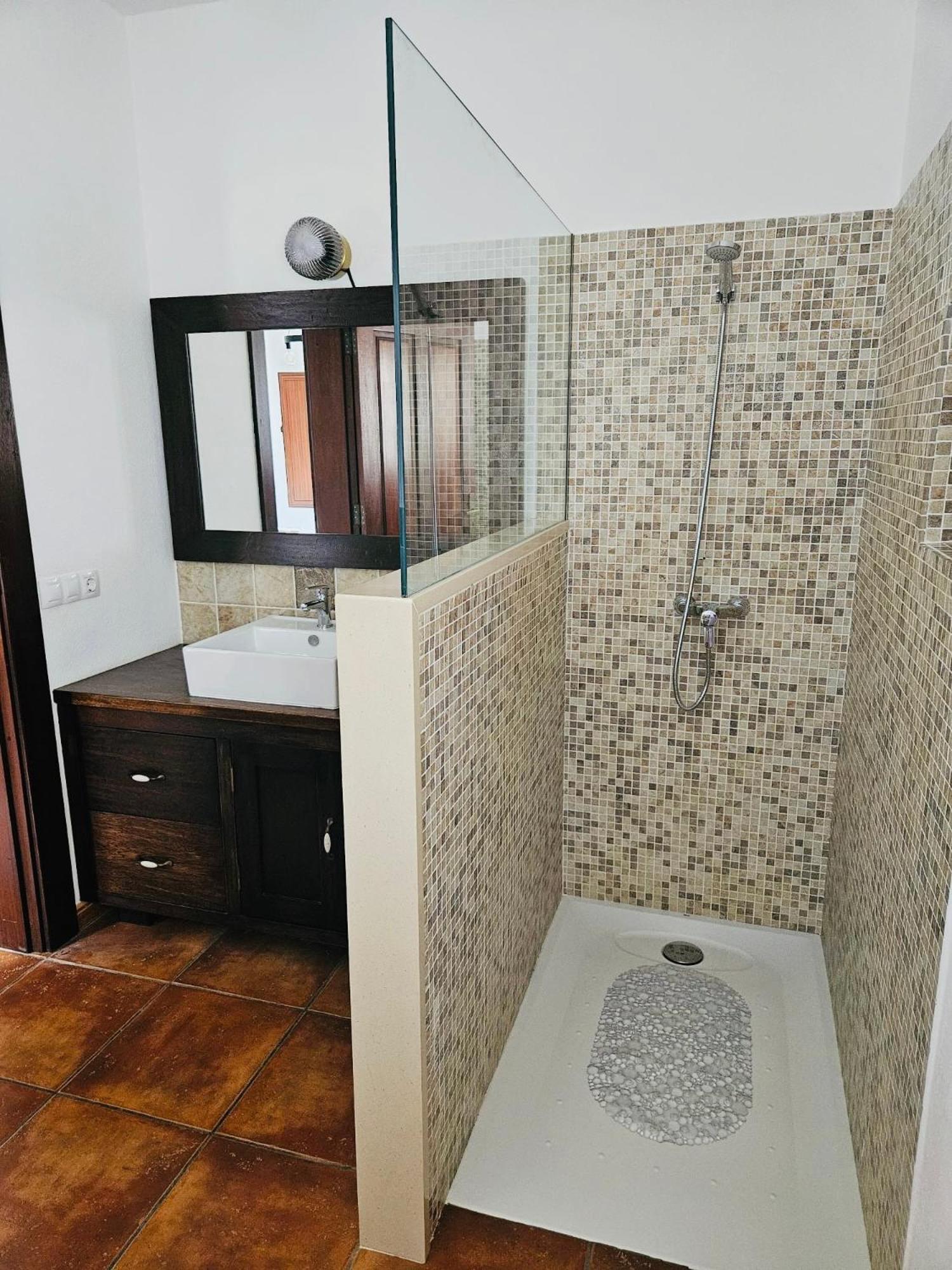 Casa Celi Διαμέρισμα Teguise  Εξωτερικό φωτογραφία